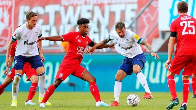 中国足协每 中国足协每