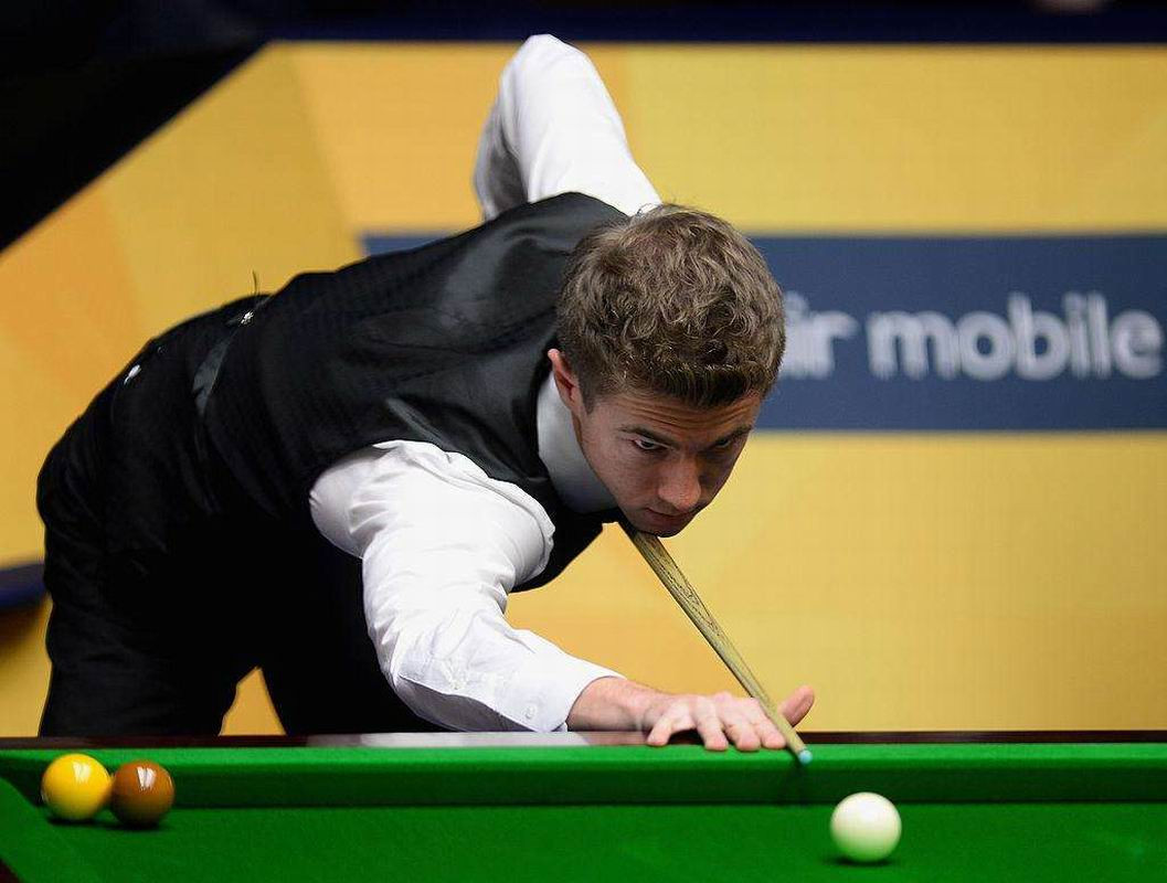 为他接下来 为他接下来