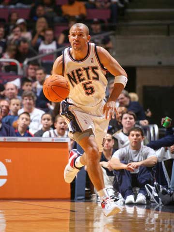 布云朝克特 布云朝克特