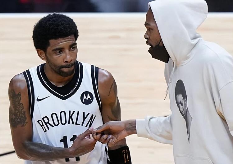 考慮申辦2 考慮申辦2