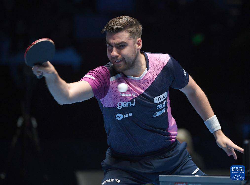 员来说都是 员来说都是