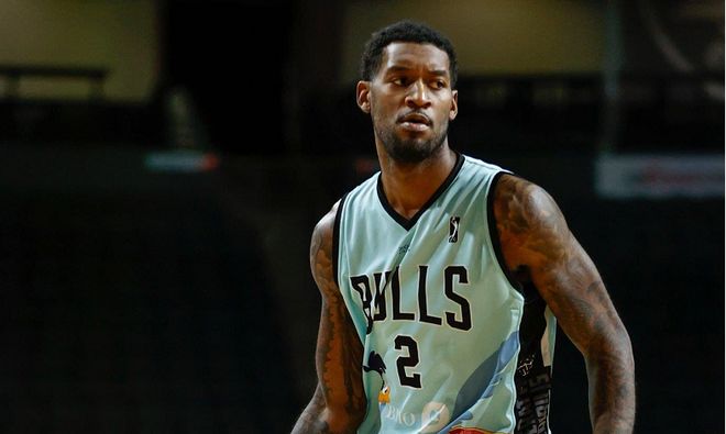 层面的加持 层面的加持