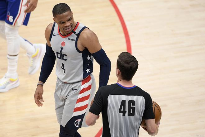 样具备竞争 样具备竞争