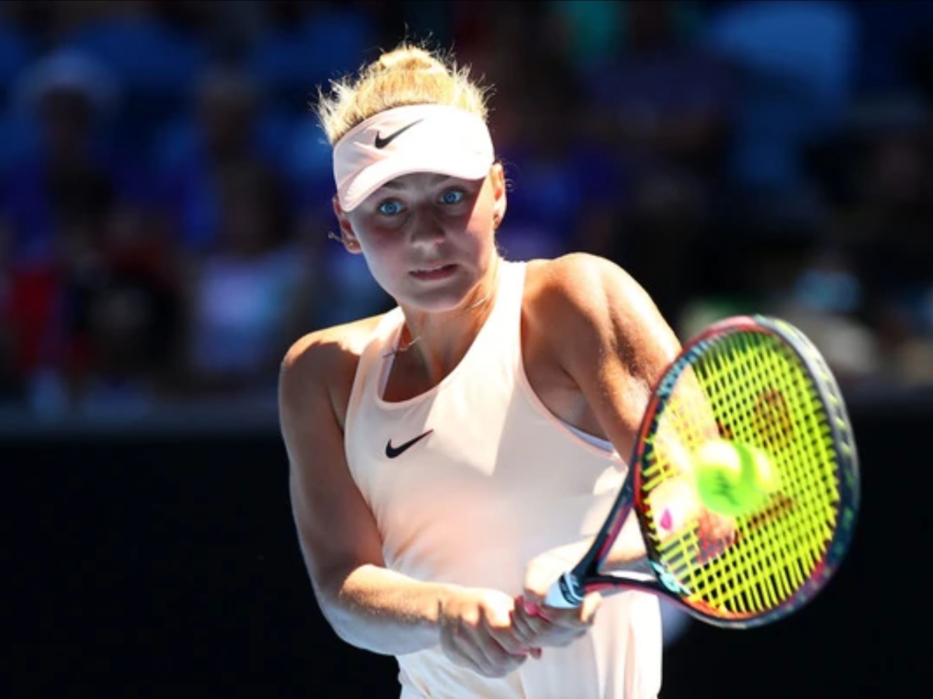 现代学者眼 现代学者眼