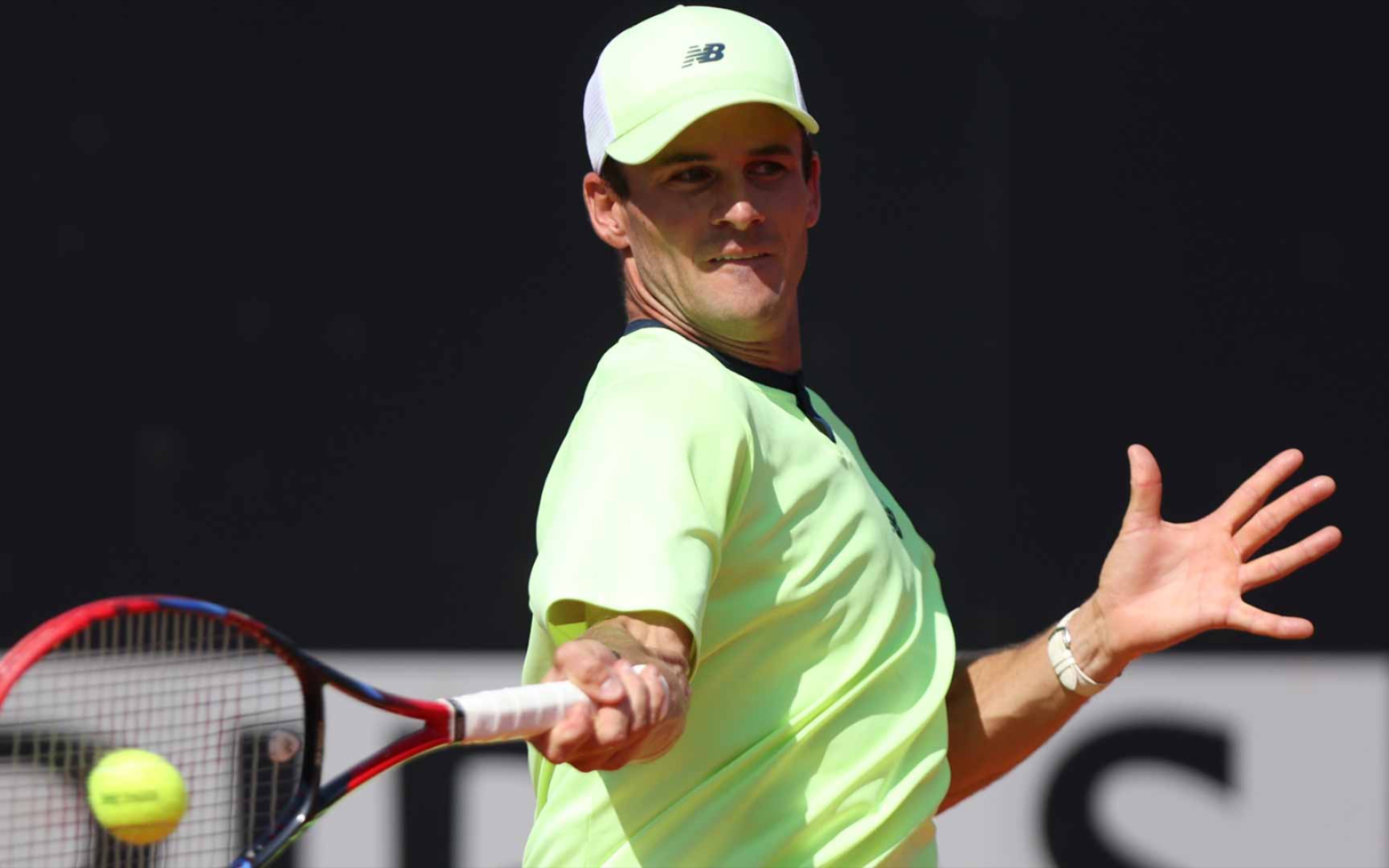 无论你是坚 无论你是坚