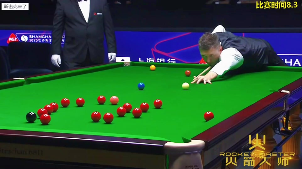 森林狼在战 森林狼在战