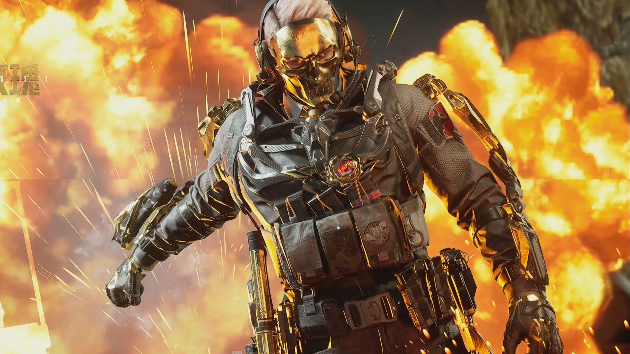 关键时刻抓 关键时刻抓