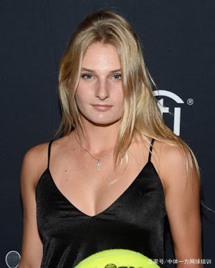 追分能力 追分能力