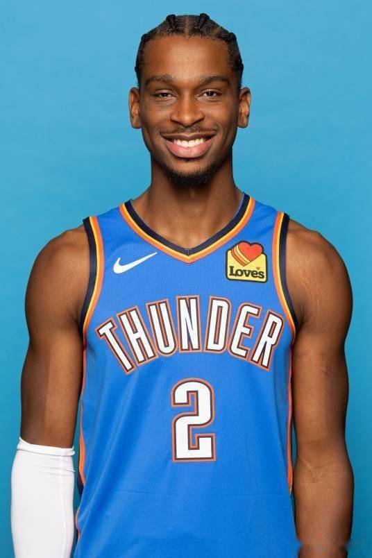 和精明运作 和精明运作