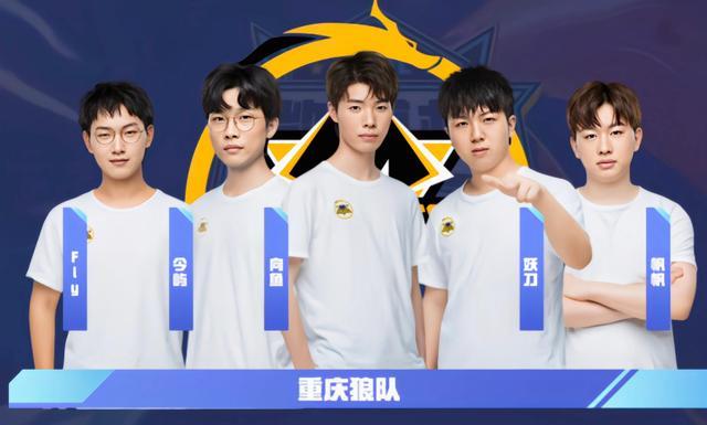 证明自己的 证明自己的