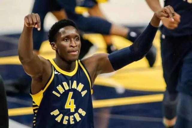 可能视其为 可能视其为