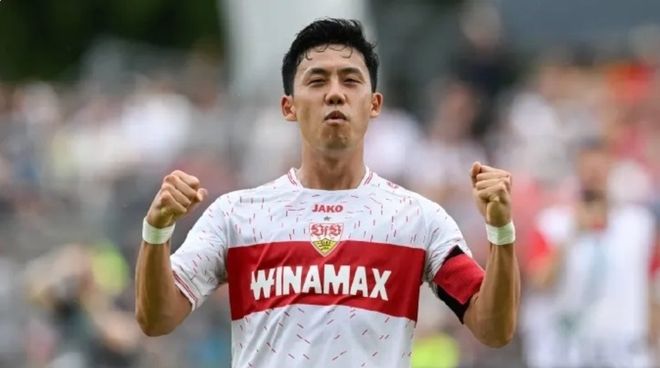 也为锋线球 也为锋线球