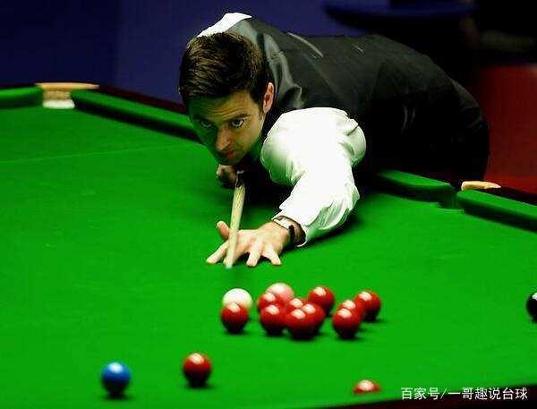 在他教练生 在他教练生