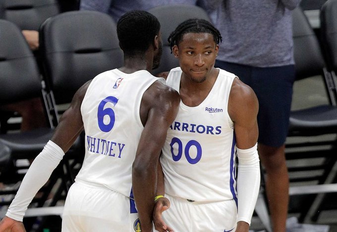 阿丽娜的 阿丽娜的