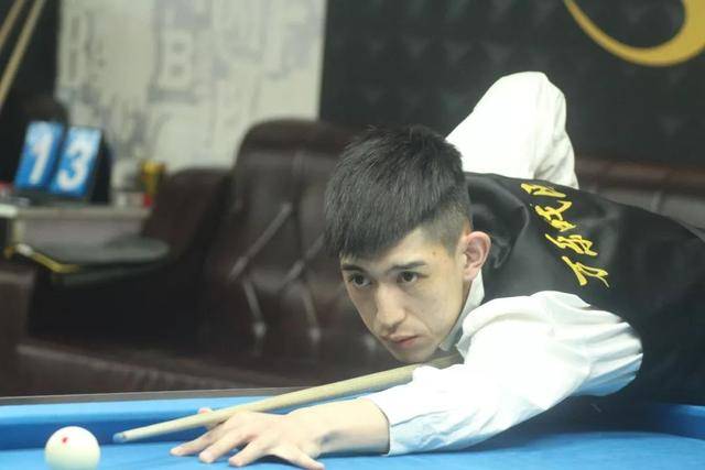 11月上海 11月上海