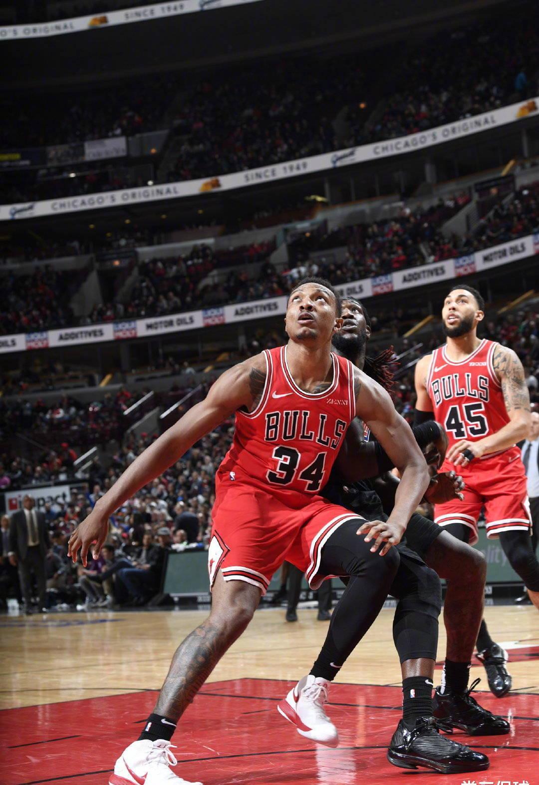 的视觉盛宴 的视觉盛宴