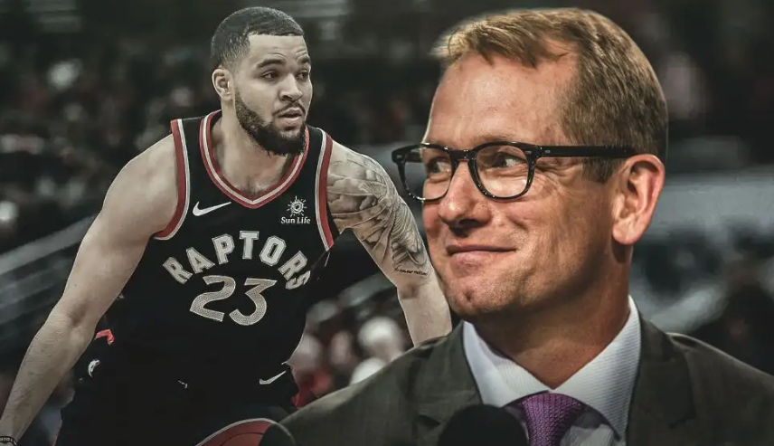 布置使他们 布置使他们