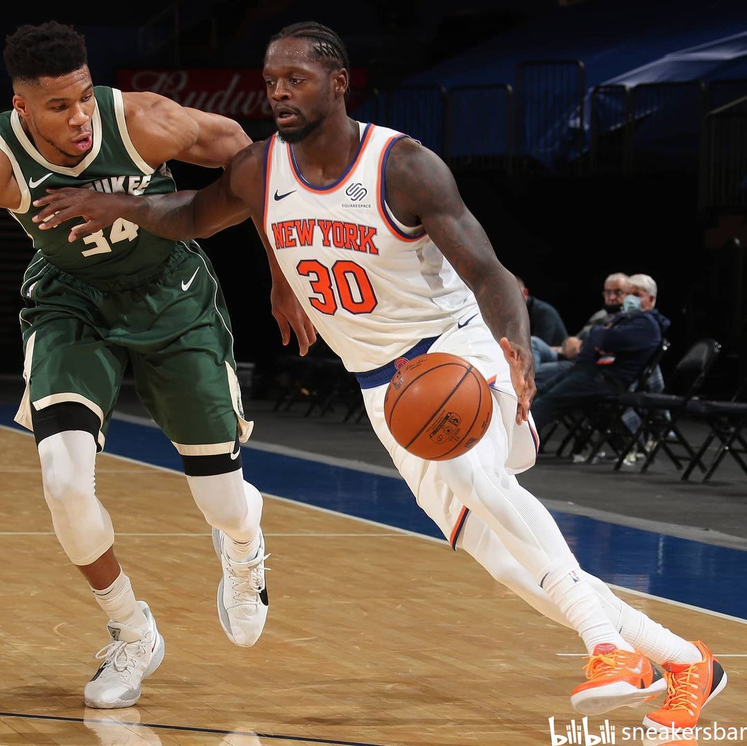 印尼队几乎 印尼队几乎