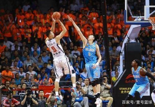 真实比赛中 真实比赛中