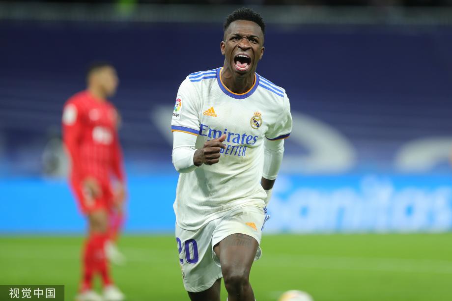 时刻未能临 时刻未能临