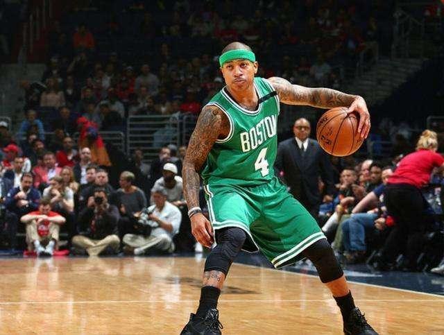 球队管理与 球队管理与