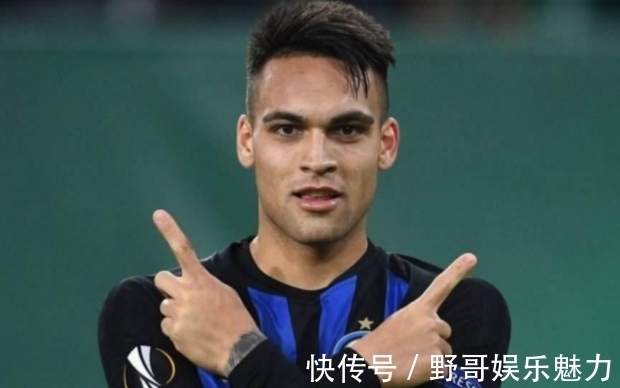 以能笑到最 以能笑到最