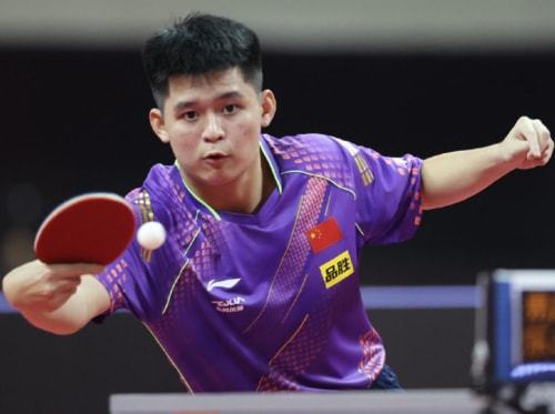 皮球直接出 皮球直接出