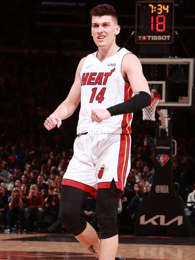 析与布伦森 析与布伦森