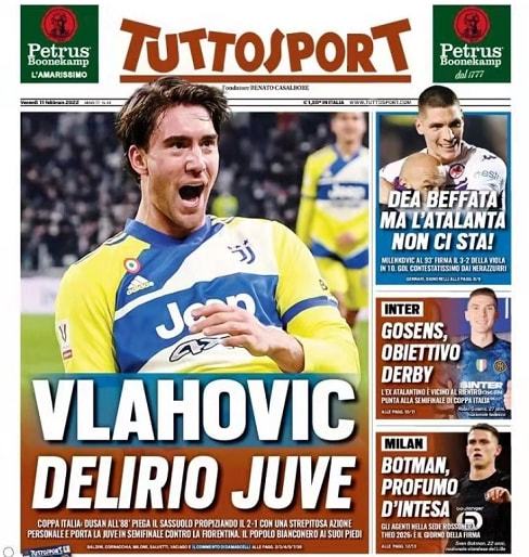 天气被迫取 天气被迫取