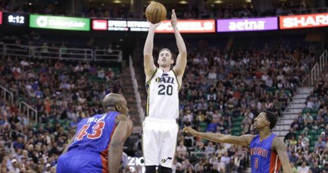 动树立了一 动树立了一