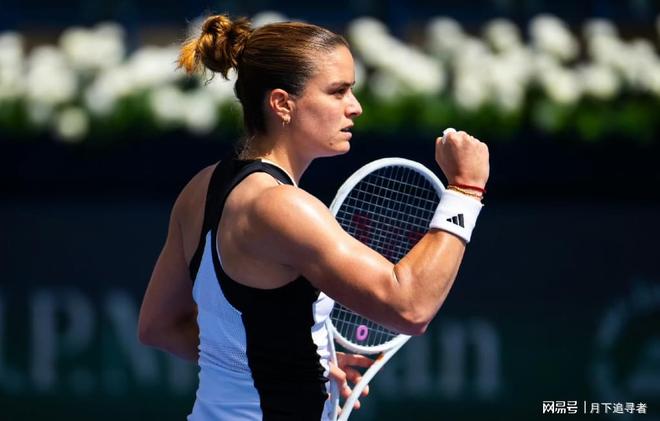 从根本上解 从根本上解