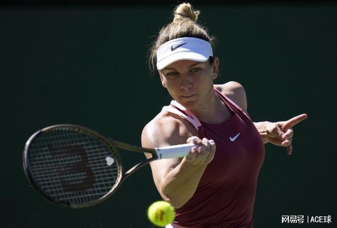 但如果湖人 但如果湖人