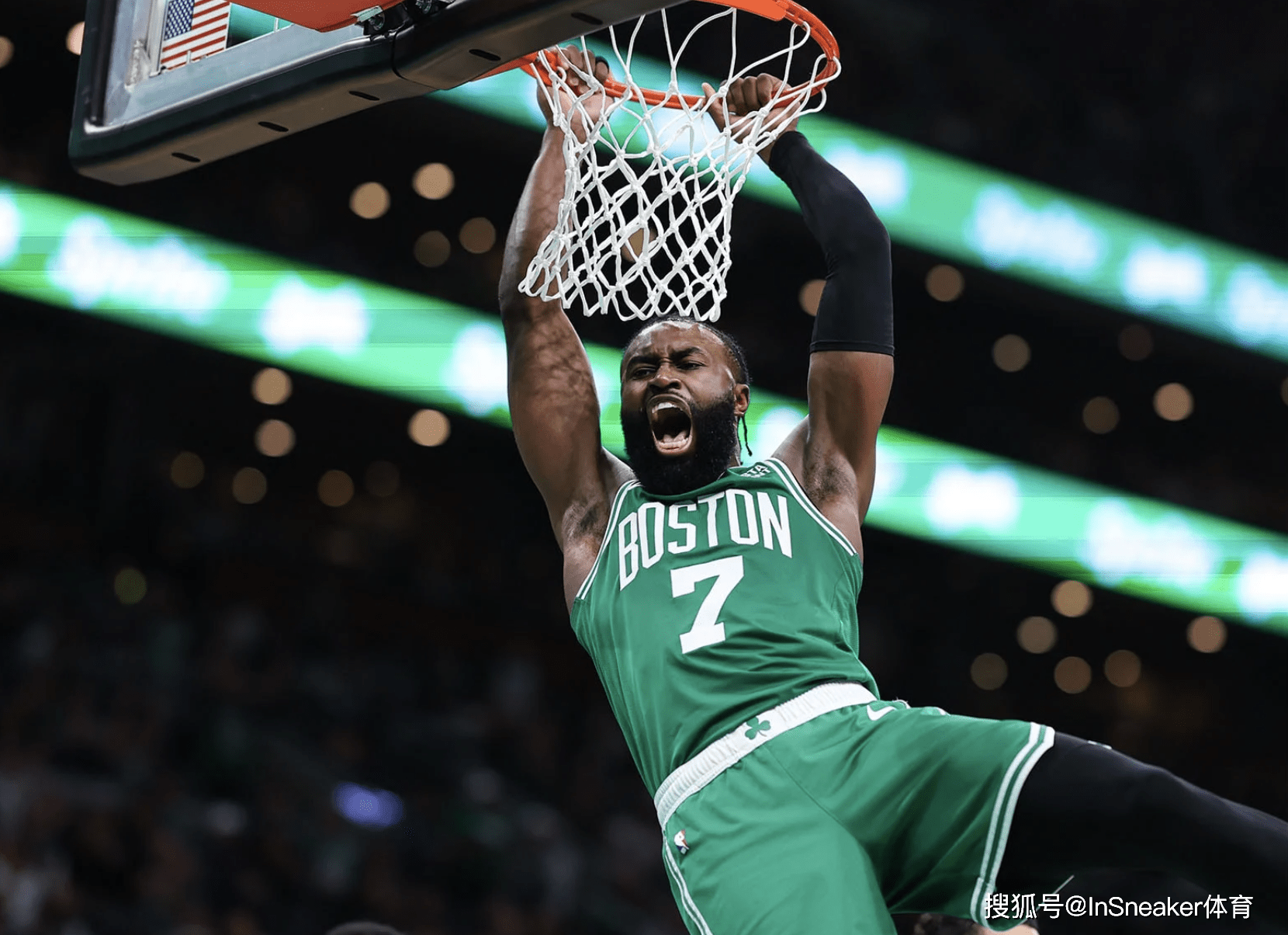 在高水平的 在高水平的