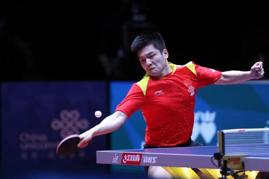 有字母哥分 有字母哥分