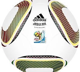 本文将深入 本文将深入