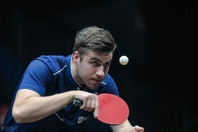 不断获得二 不断获得二