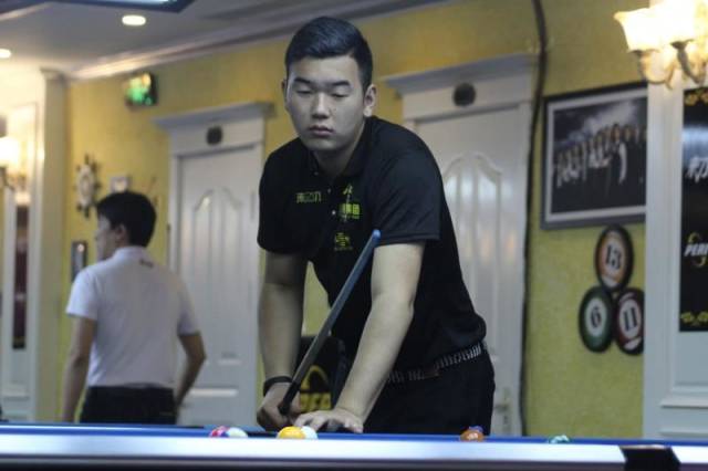 员都面临着 员都面临着