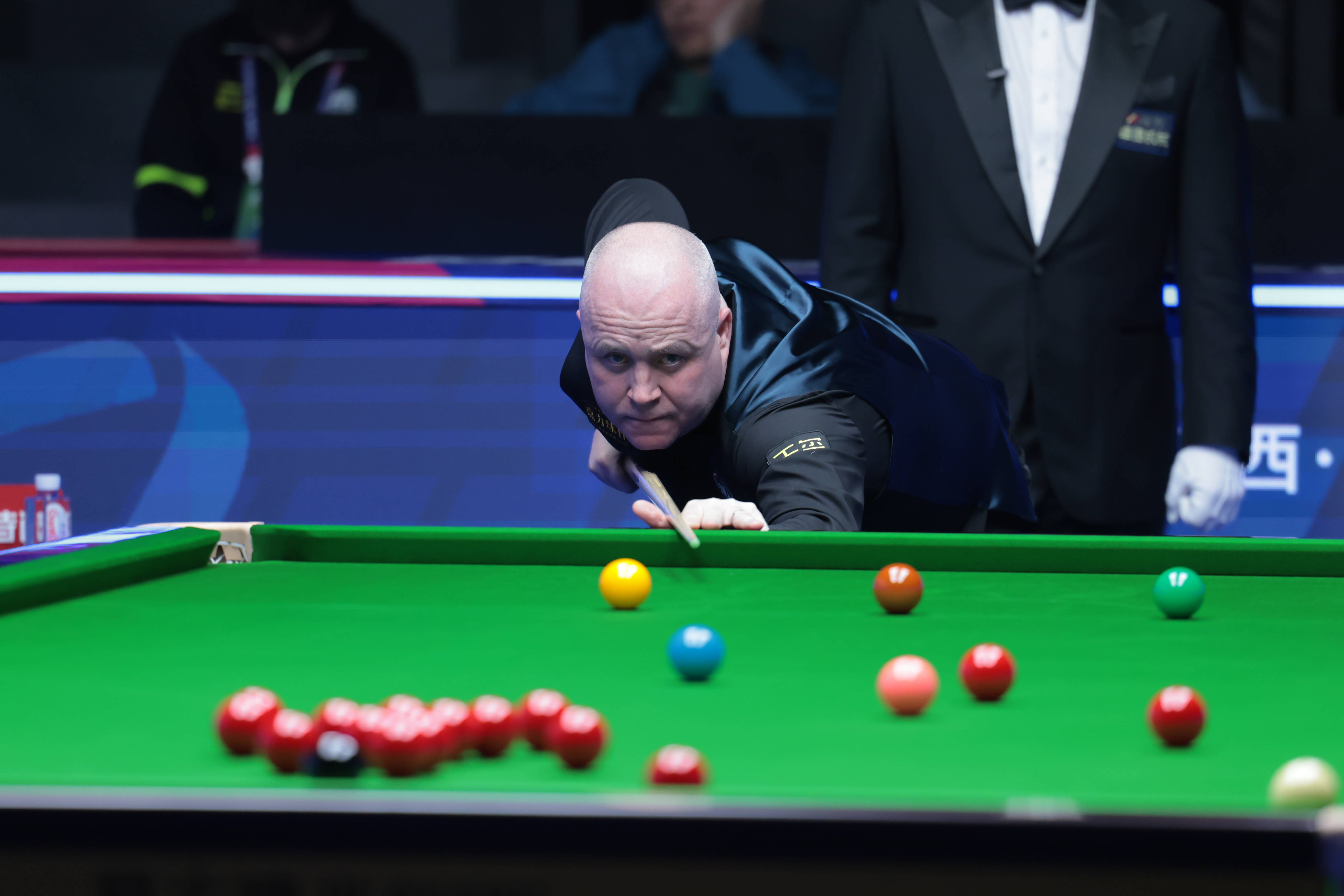 分榜前十并 分榜前十并