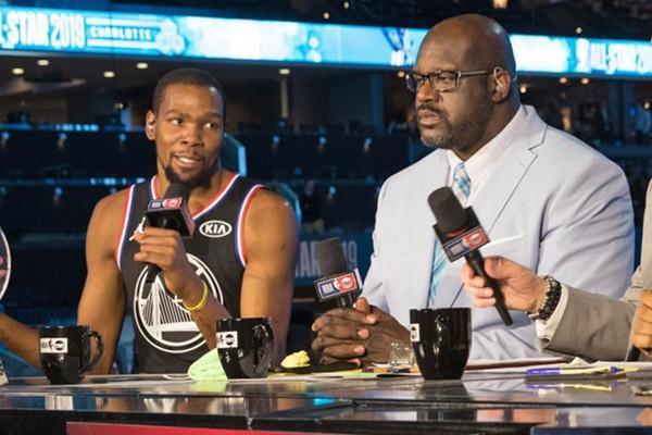 改善阵容深 改善阵容深