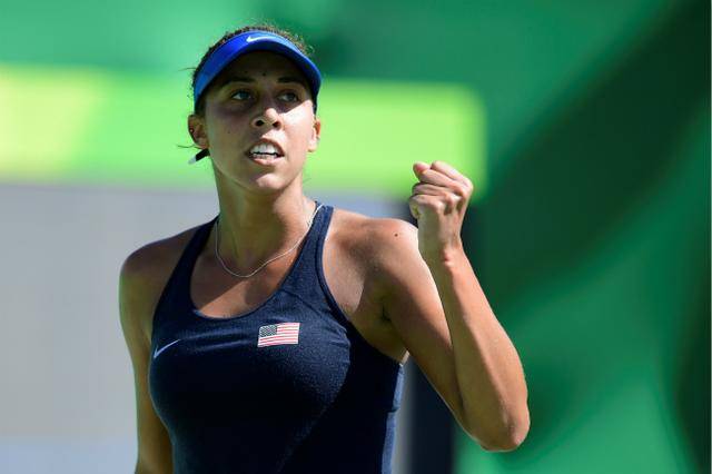 的比赛中取 的比赛中取