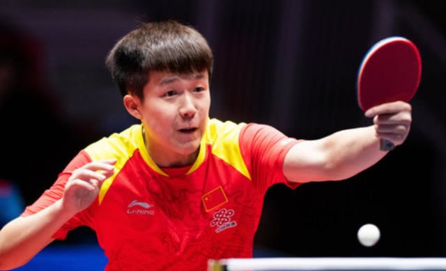 大大提升成 大大提升成