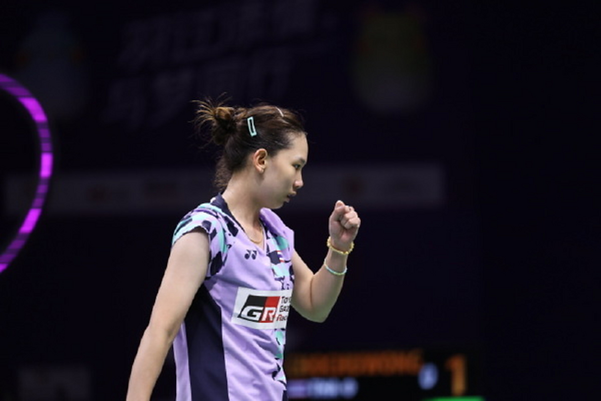 将必进之球 将必进之球